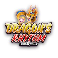 game-Dragon's Rhythm Link & Win-logo