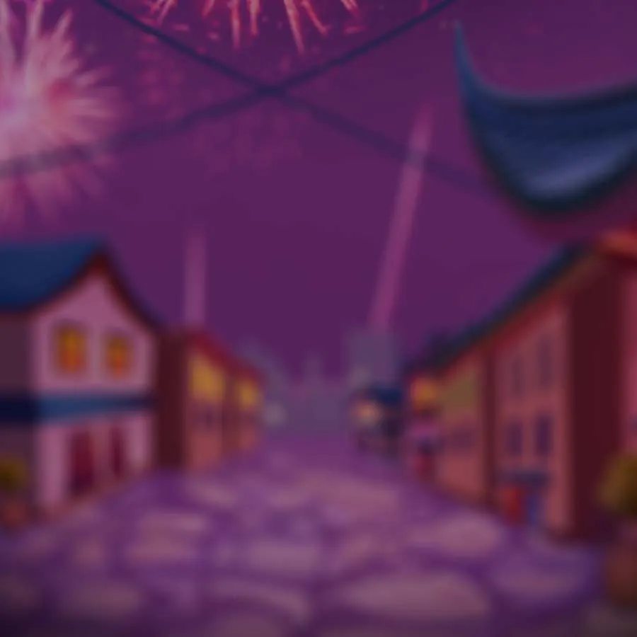 game-Dragon's Rhythm Link & Win-background
