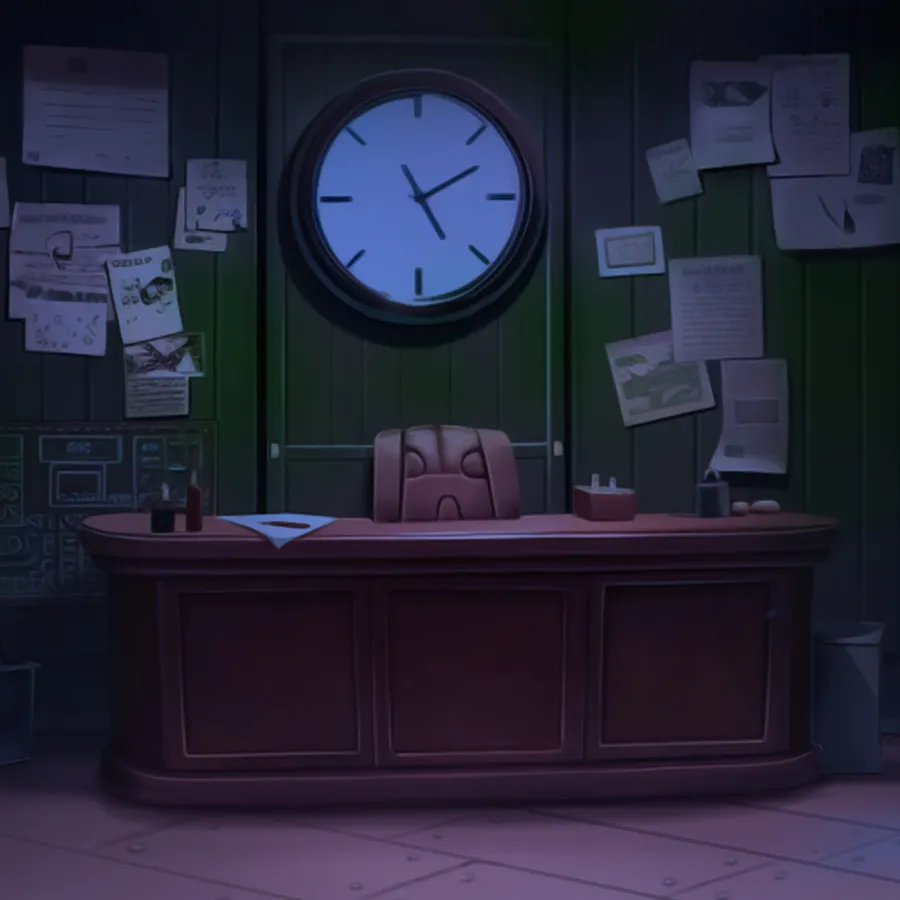game-Mystery Mice-background