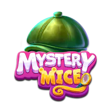 game-Mystery Mice-logo