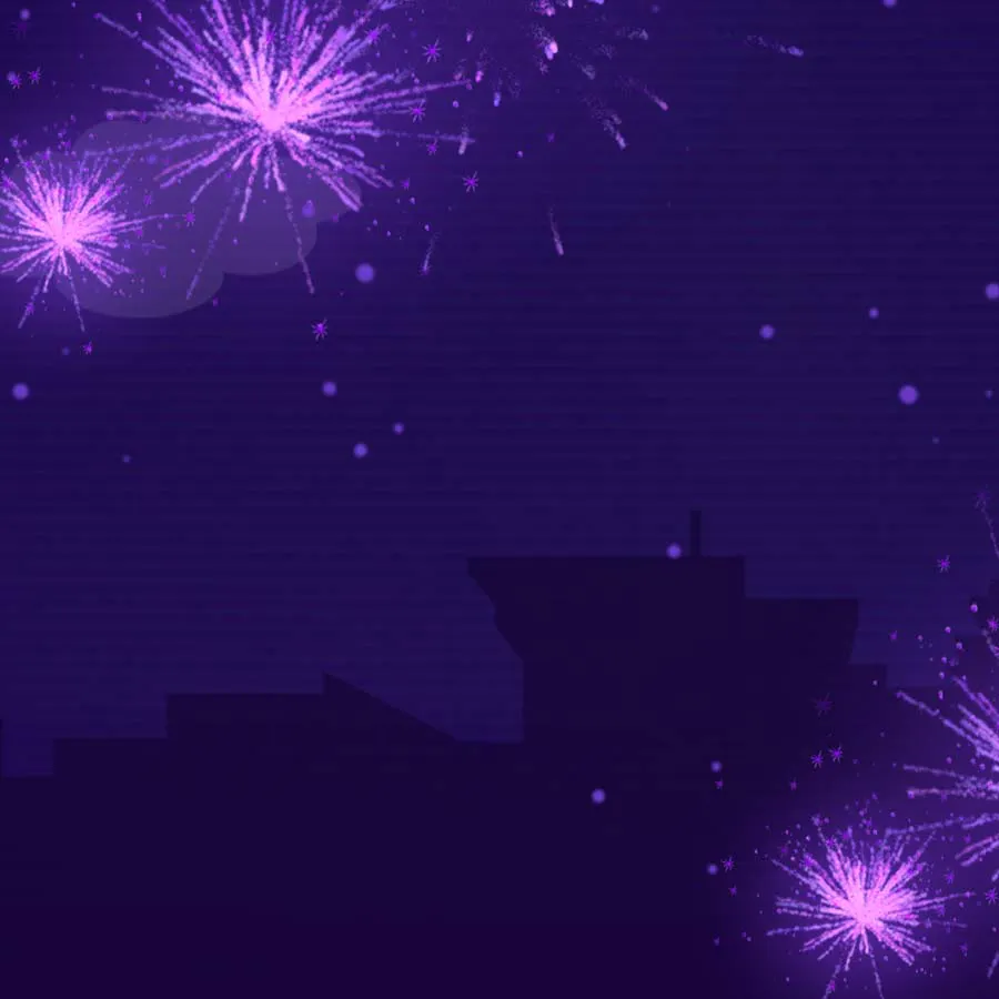 game-Cash Plane X5000-background