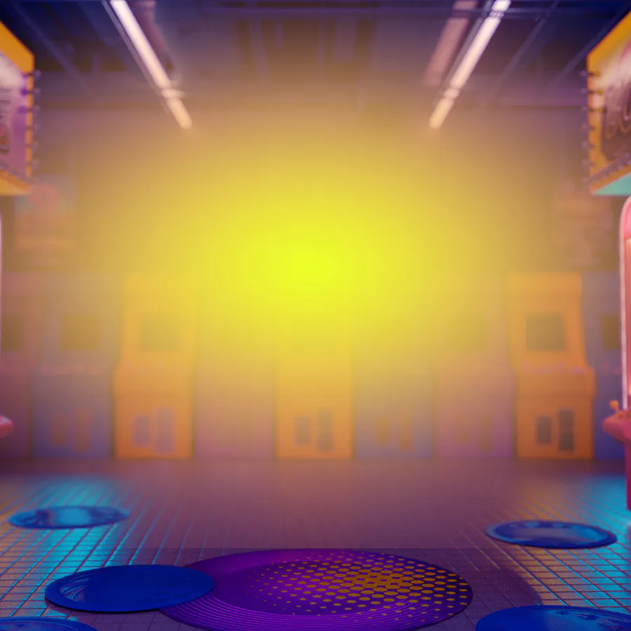game-Trigger Happy-background
