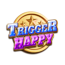 game-Trigger Happy-logo