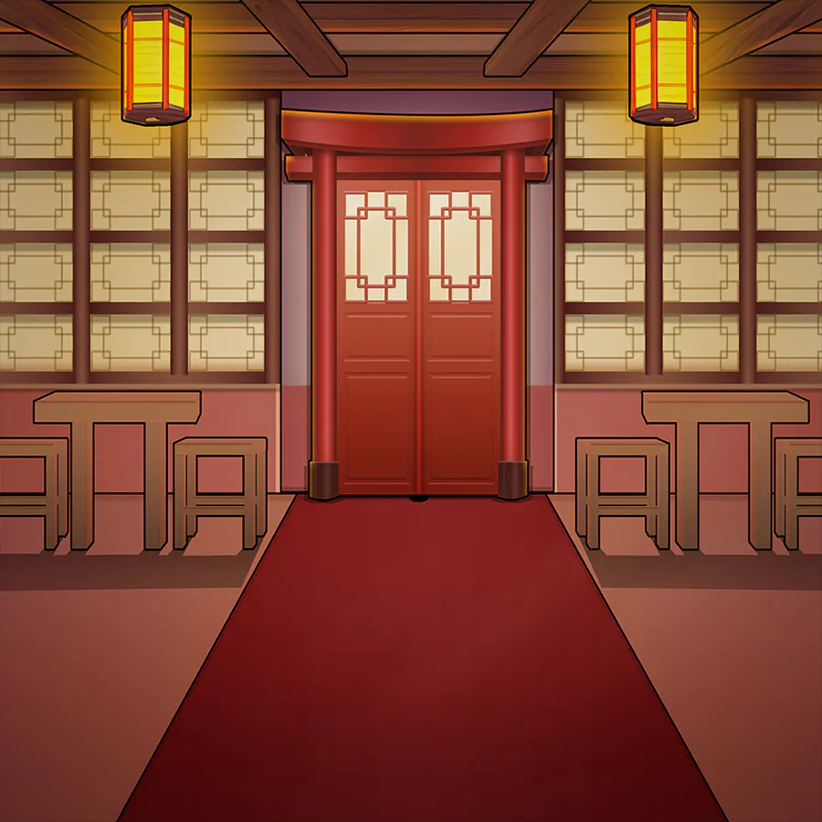 game-Oodles of Noodles-background
