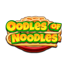 game-Oodles of Noodles-logo