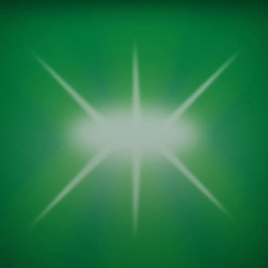 game-Power Keno-background