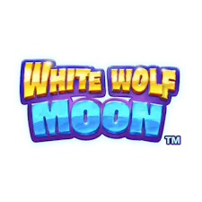 game-White Wolf Moon-logo