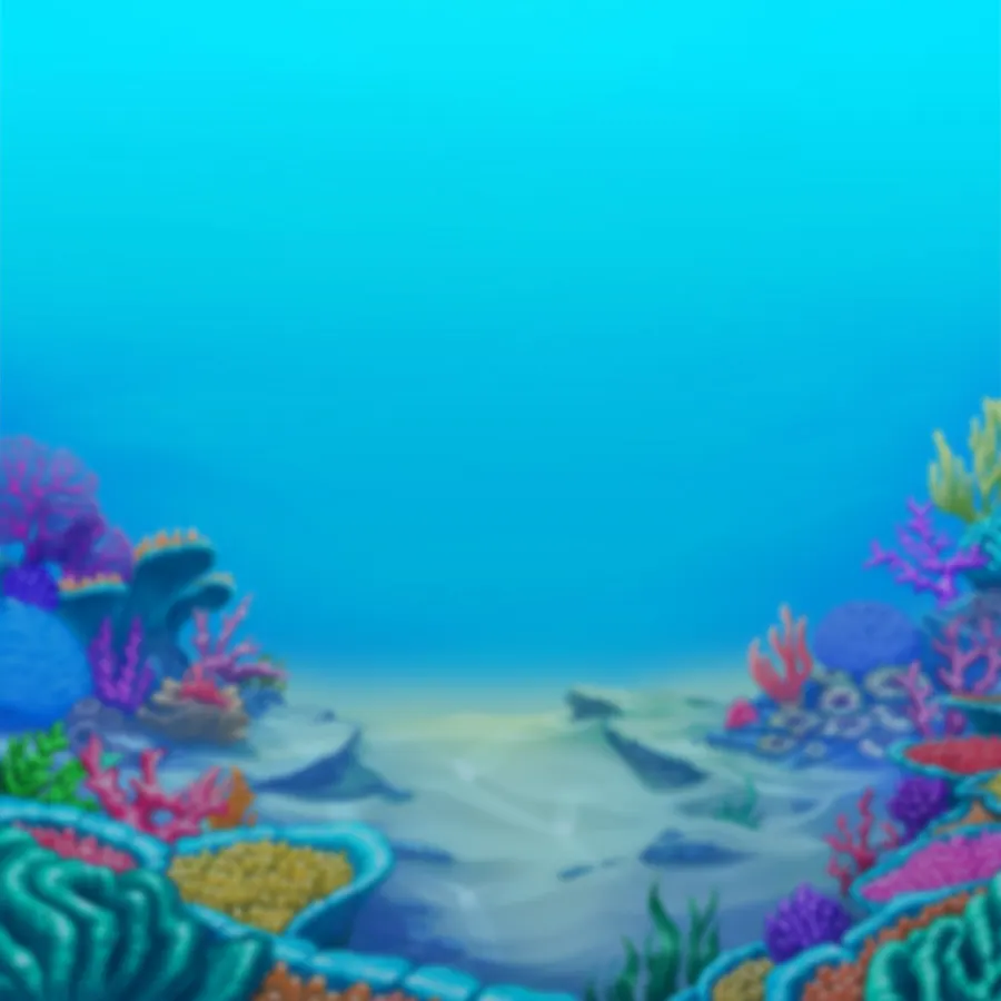 game-Lucky Bass Mega Cash Collect-background