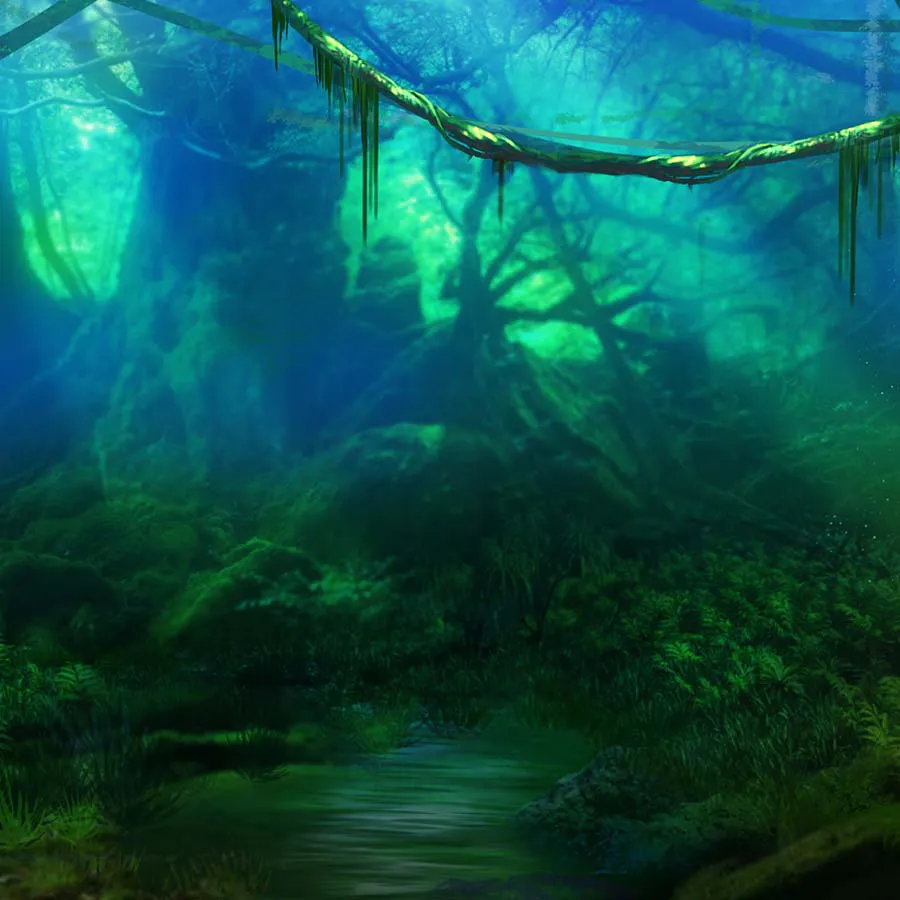 game-Epic Ape-background
