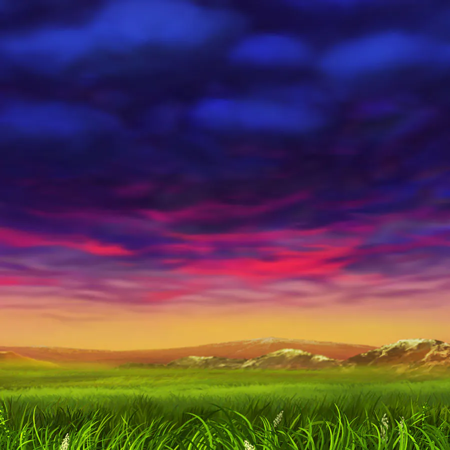 game-Buffalo Blitz-background