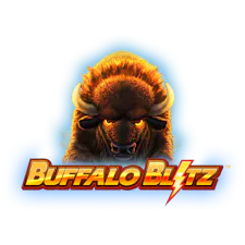 game-Buffalo Blitz-logo