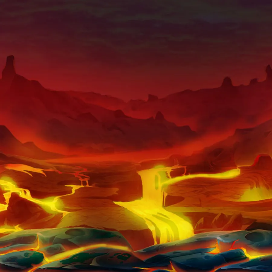 game-Viking Forge-background