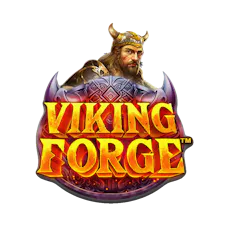 game-Viking Forge-logo
