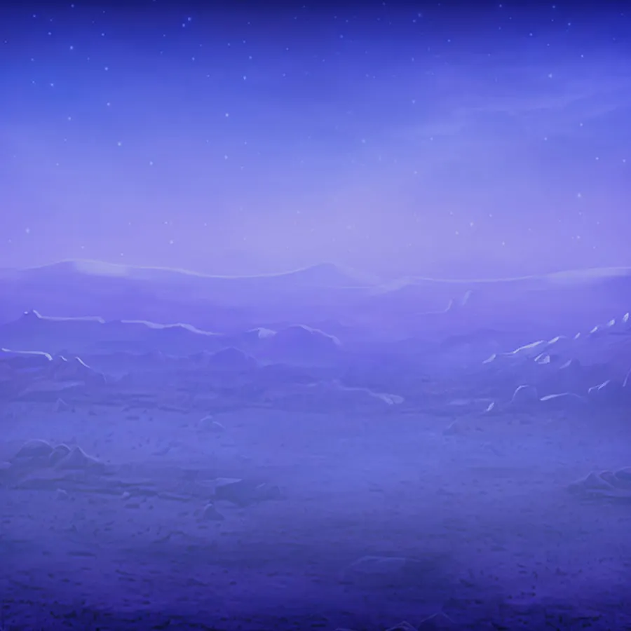 game-Black Bull-background