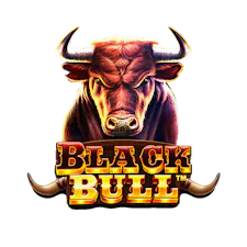 game-Black Bull-logo