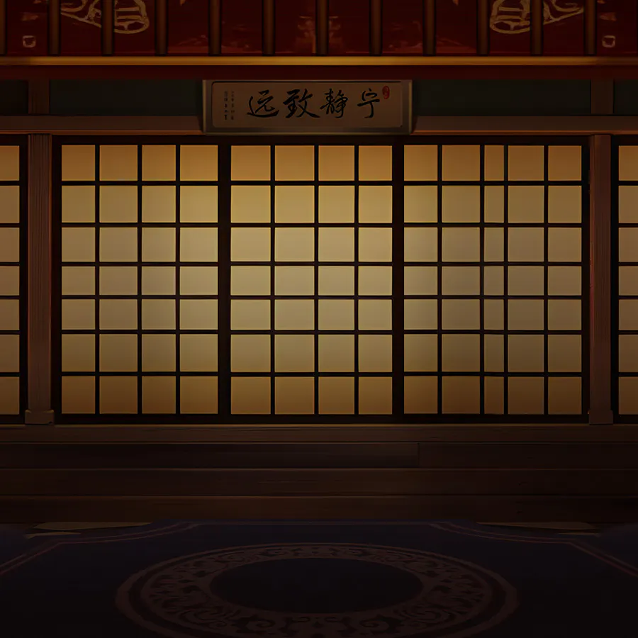 game-Running Sushi-background