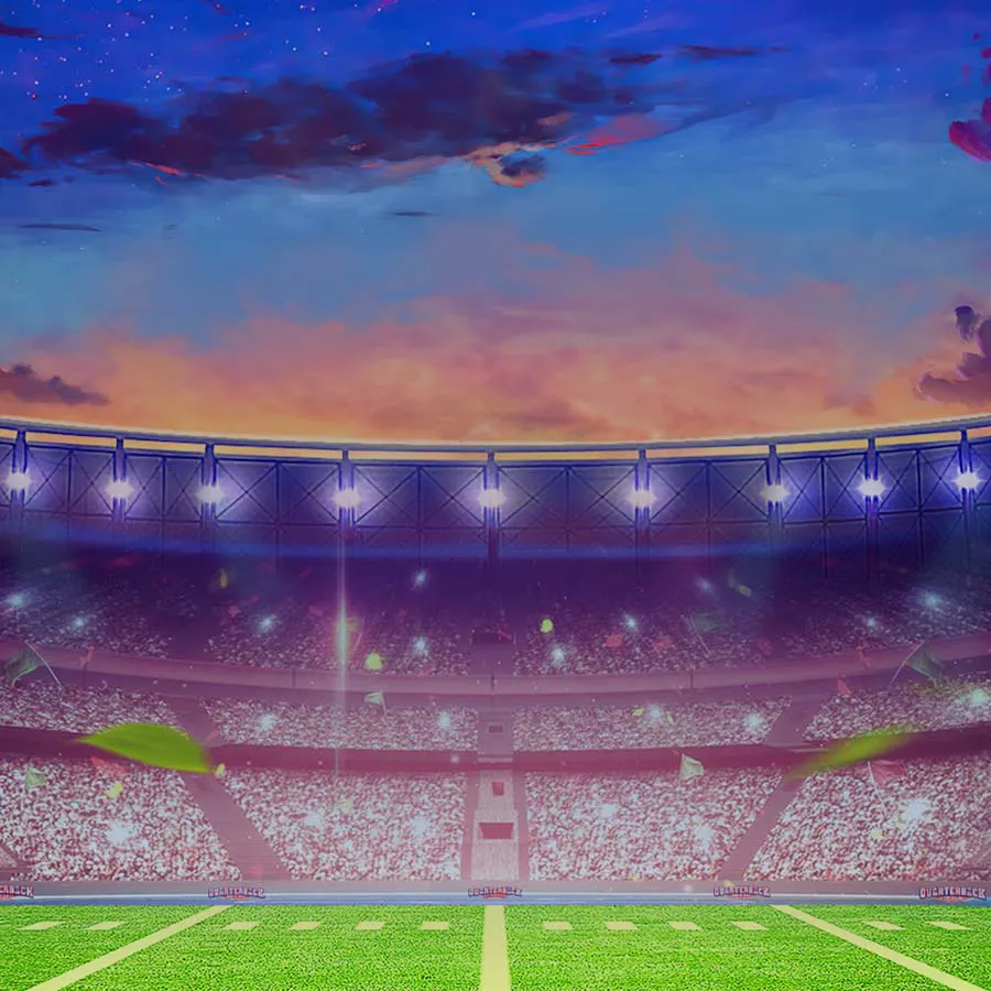 game-Quarterback Fields of Glory-background
