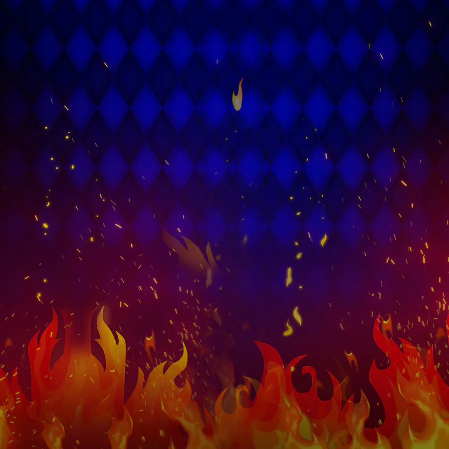 game-Joker's Jewels Hot-background