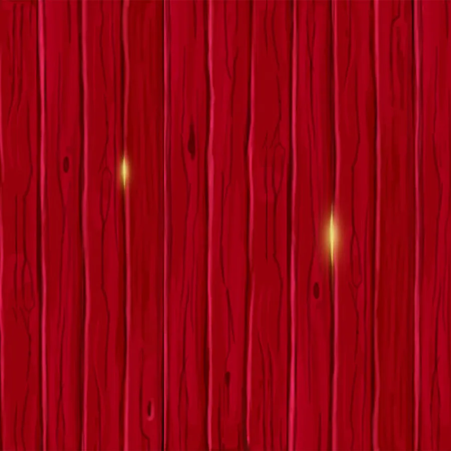 game-EggLink ChickenFox-background
