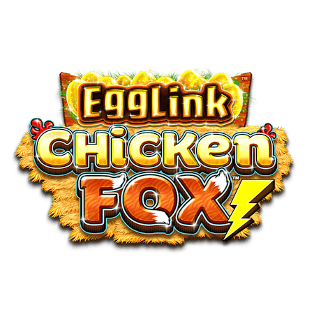 EggLink ChickenFox on Casino