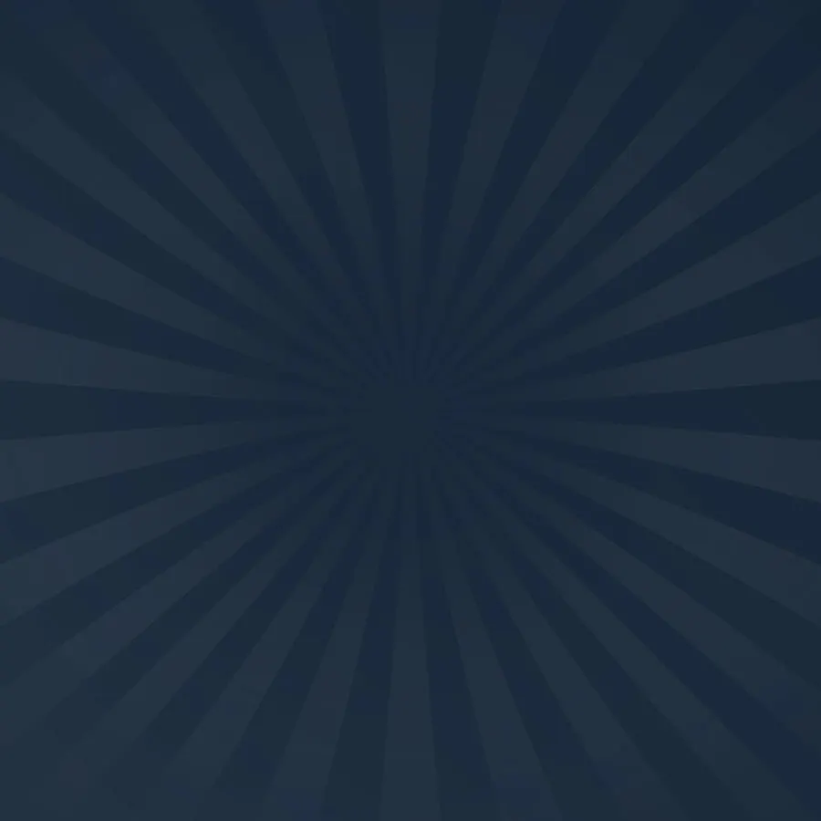 game-FanDuel High Flyer-background