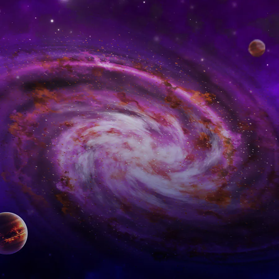 game-Saturn Spins Power Combo-background