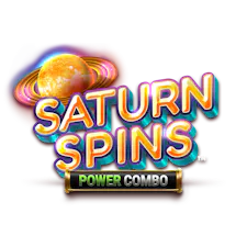 game-Saturn Spins Power Combo-logo