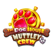game-The Dog House - Muttley Crew-logo