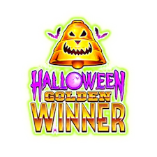 game-Golden Halloween Winner-logo