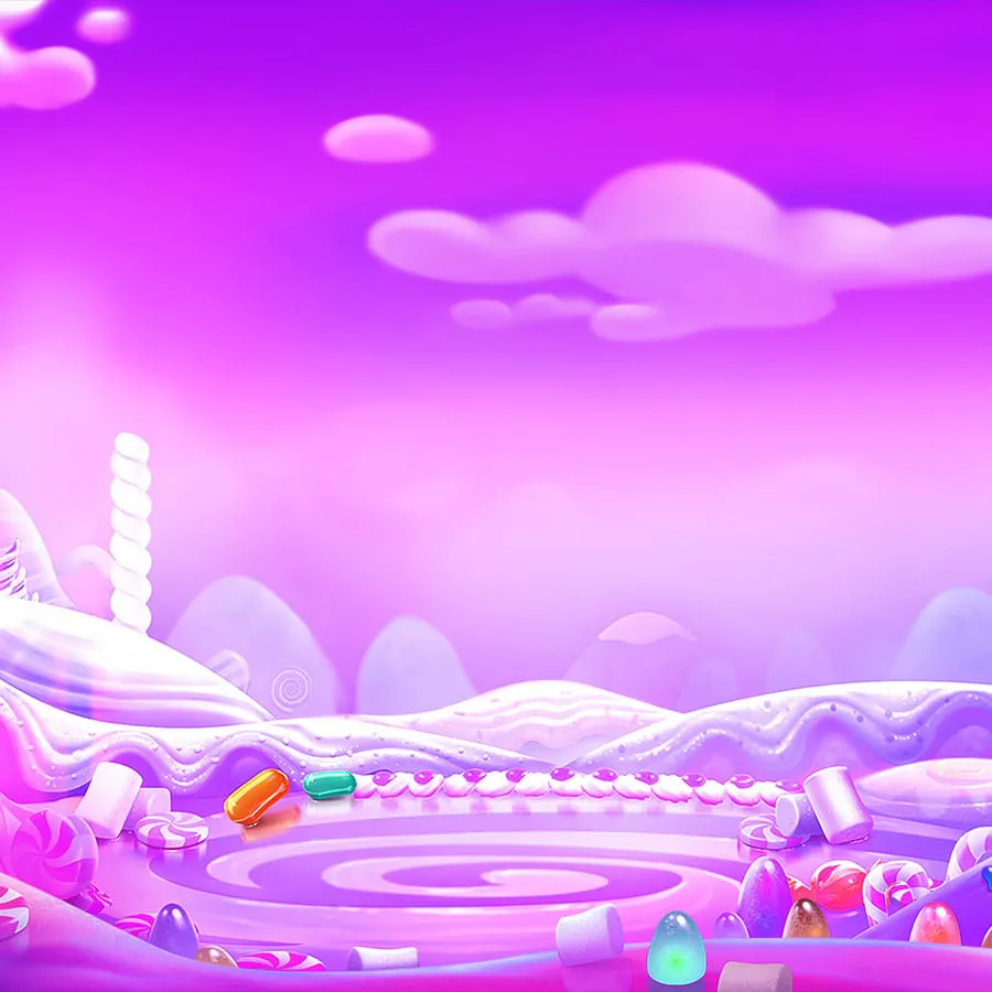 game-Sugar Rush 1000-background