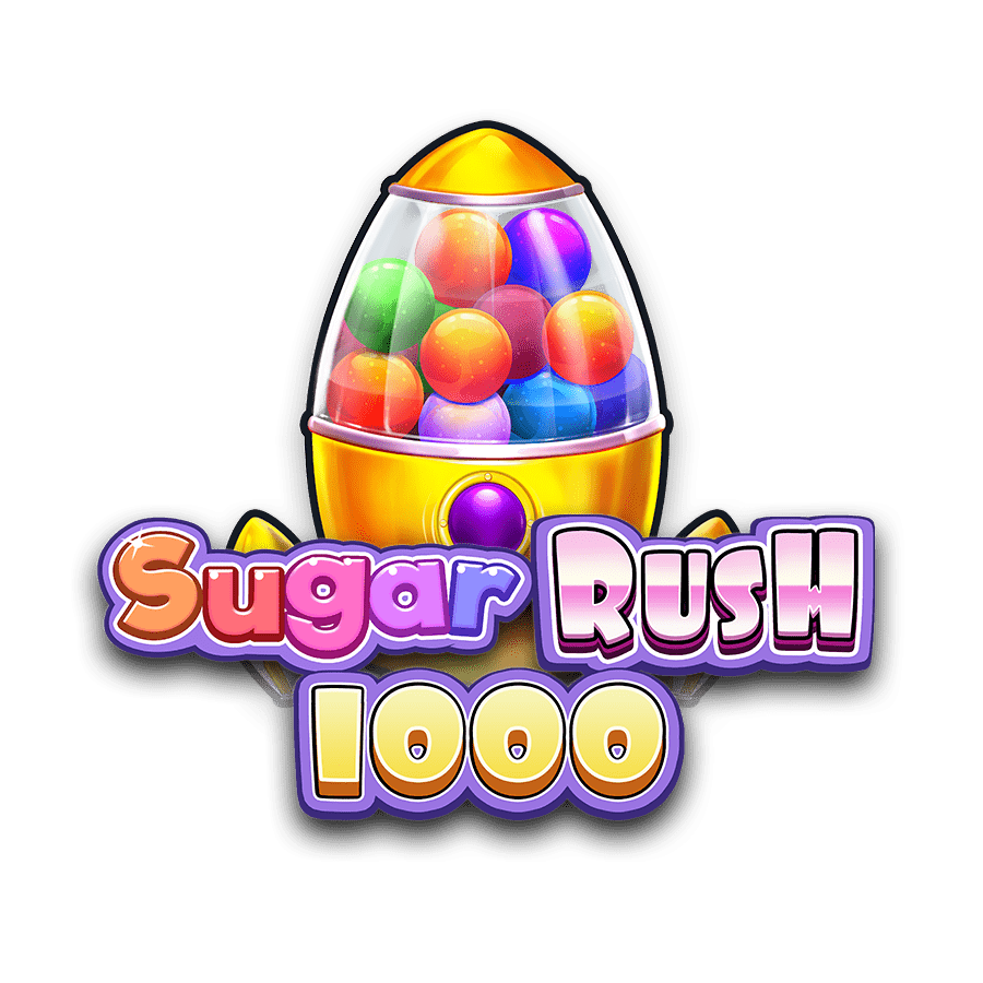 Sugar Rush 1000 | Play Slot Games Online at FanDuel Casino