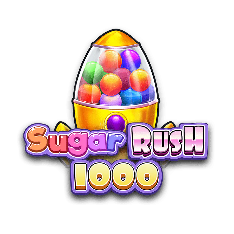 Sugar Rush Casino Review for Canadian Players