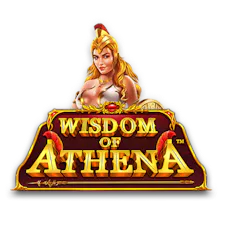 game-Wisdom Of Athena-logo