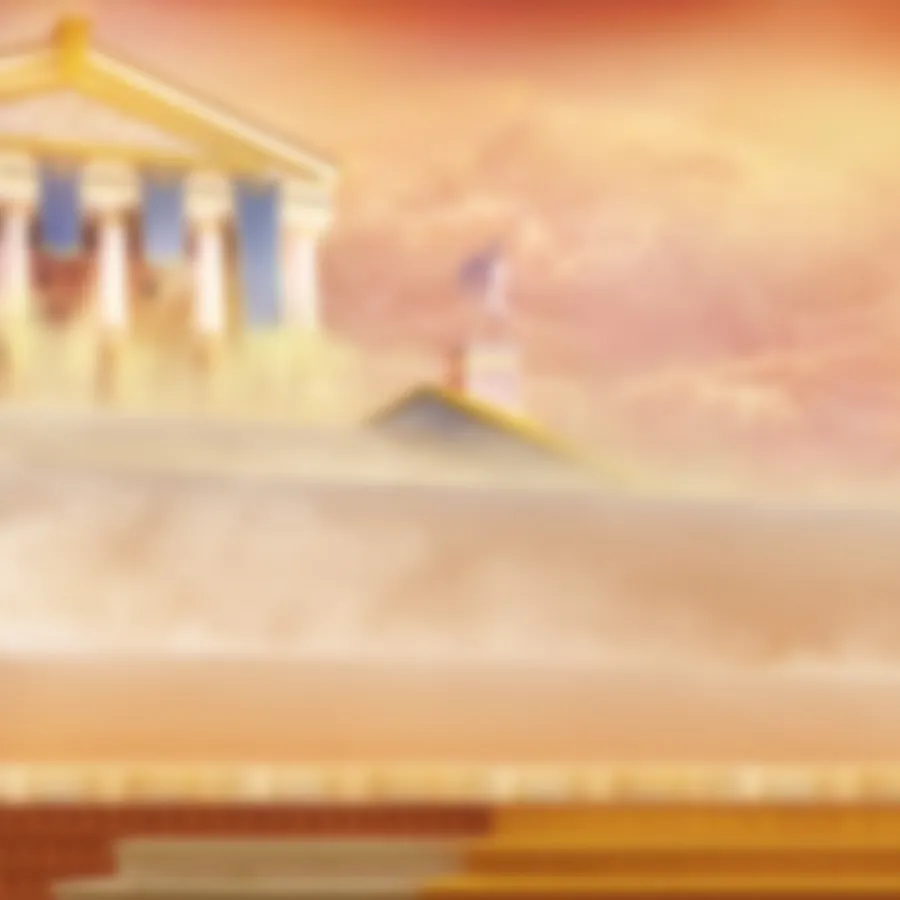 game-Wisdom Of Athena-background