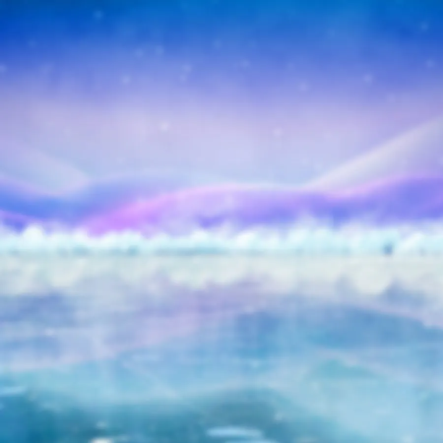 game-Bigger Bass Blizzard - Christmas Catch-background