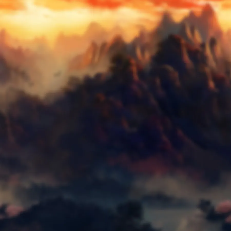 game-Year Of The Dragon King-background