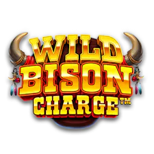 game-Wild Bison Charge-logo