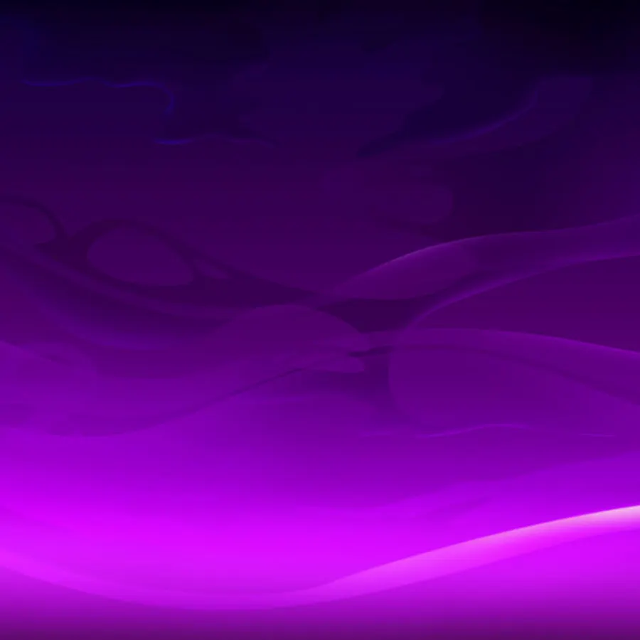 game-Spaceman-background