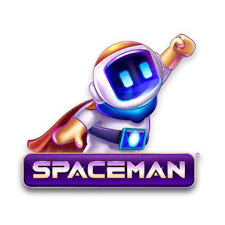 game-Spaceman-logo
