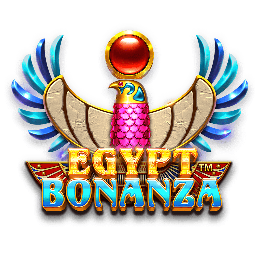 Egypt Bonanza | Play Slot Games Online at FanDuel Casino