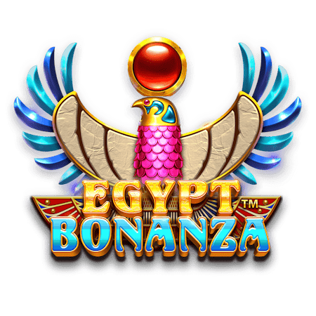 Egypt Bonanza on Casino