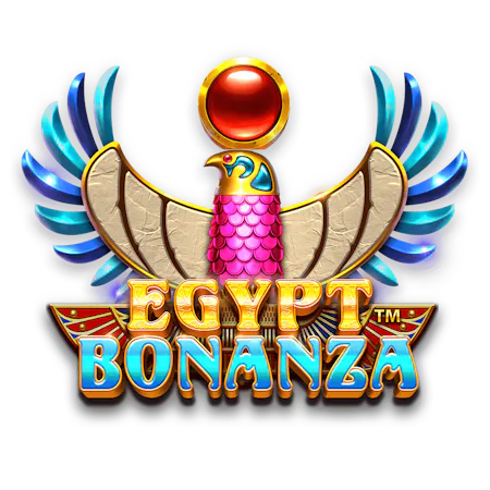 Egypt Bonanza | Play Slot Games Online at FanDuel Casino