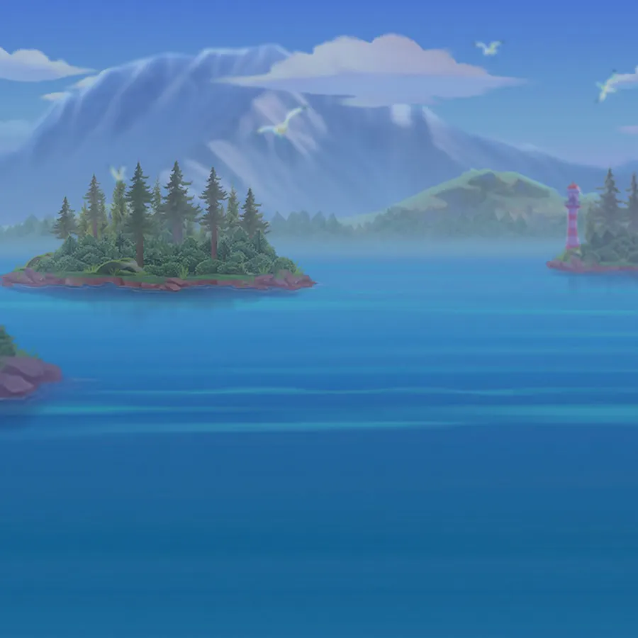 game-Big Bass Crash-background