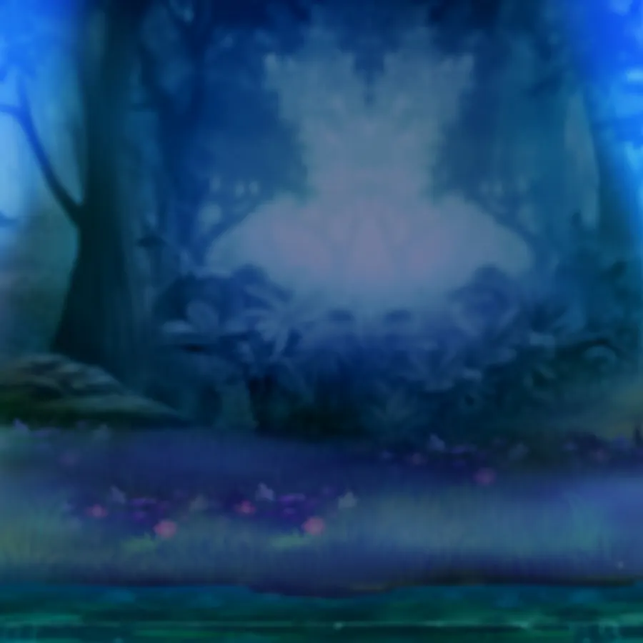 game-Sticky Bees-background