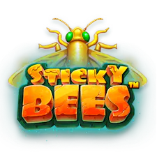 game-Sticky Bees-logo