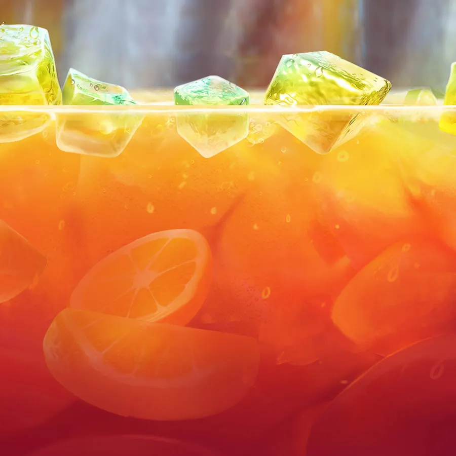 game-Juicy Fruits Multihold-background