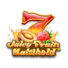 game-Juicy Fruits Multihold-logo