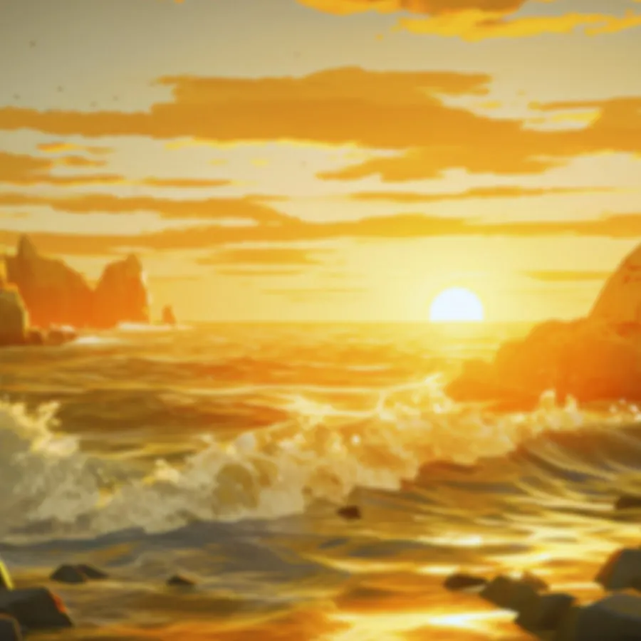 game-Big Bass Floats My Boat-background