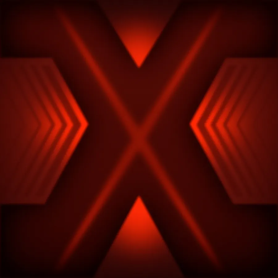 game-Bar-X Infinity Reels-background