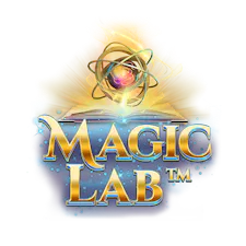 game-Magic Lab-logo